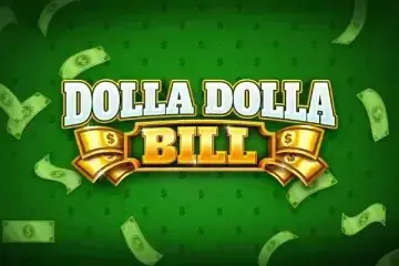 Dolla Dolla Bill 95 - WinPesa - Nigeria